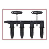 KS Tools 1501516 Poelietrekkerset - thumbnail