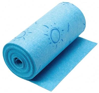 Doek Vileda Blauw (10 m) Doek Vileda Blauw (10 m)