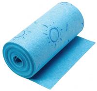 Doek Vileda Blauw (10 m) - thumbnail