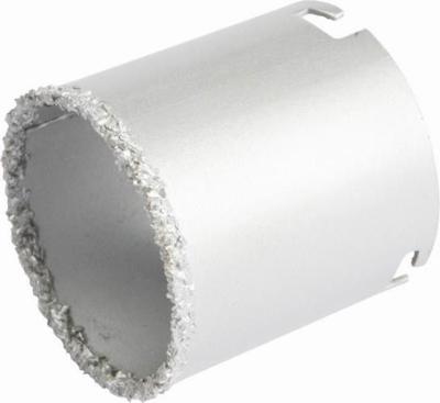 Verto diamant boor 43mm 55mm boordiepte droog en nat te gebruiken Verto diamant boor 43mm 55mm boordiepte droog en nat te gebruiken