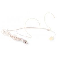 Power Dynamics PD632BP draadloze bodypackset voor PD632-serie - thumbnail