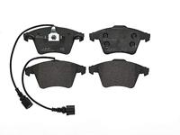 Remblokken set P85090 - thumbnail