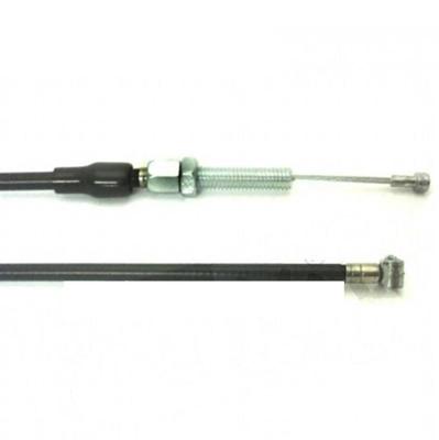 Koppelingskabel Suzuki TS(X)