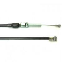 Koppelingskabel Suzuki TS(X) - thumbnail
