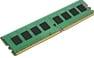 Kingston ValueRAM Werkgeheugenmodule voor PC DDR4 16 GB 1 x 16 GB Non-ECC 3200 MHz 288-pins DIMM CL22 KVR32N22D8/16 - thumbnail