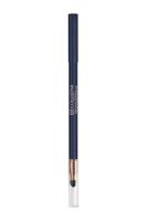 Collistar Professional Waterproof Eye Pencil 1.20 ml 4 Blu Notte Oogpotlood - thumbnail