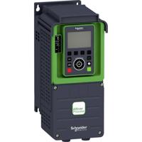Schneider Electric Frequentieregelaar ATV630U15N4 1.5 kW 3-fasig 380 V, 480 V - thumbnail