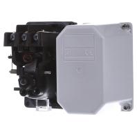 Eaton SW Vlotterschakelaar Grijs 1 stuk(s)