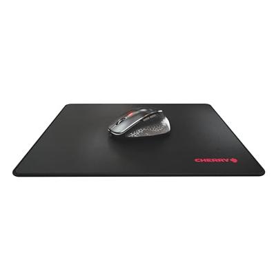 Cherry MP 1000 Premium XL Gaming Mousepad Cherry MP 1000 Premium XL Gaming Mousepad