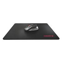 Cherry MP 1000 Premium XL Gaming Mousepad - thumbnail