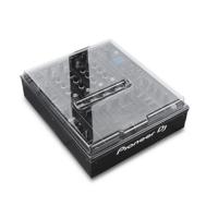 Decksaver Pioneer DJM-900NXS2 cover - thumbnail