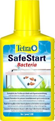 Tetra Safe Start, 100 ml