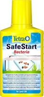 Tetra Safe Start, 100 ml - thumbnail