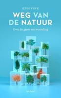 Weg van de natuur (Paperback) - thumbnail