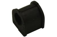 Lagerbus, stabilisator SBS3058 - thumbnail