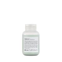 Davines Essential Haircare Melu Shampoo 75ml - thumbnail