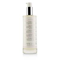 The Organic Pharmacy Rose & Chamomile Cleansing Milk 100ml Make-up verwijderaar en reiniger - thumbnail