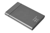 iBox HD-06 2.5" HDD-behuizing - thumbnail