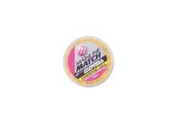 Mainline Match Dumbell Wafters 10mm Orange Chocolate - thumbnail
