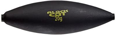 Black Cat U-Float 30 gr