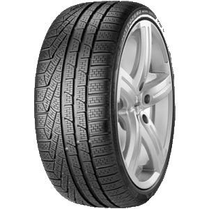 Pirelli W210 SottoZero 2 MOE 205/50R17 93H