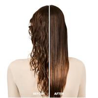 Tangle Teezer Detangling Spray Fine/Medium Hair - thumbnail