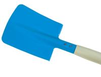 Strandschep (Bats) 65cm Assorti - thumbnail