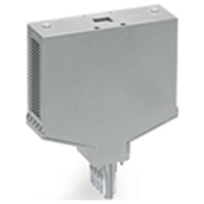 WAGO 786-103 Blindstekker 10 stuk(s)