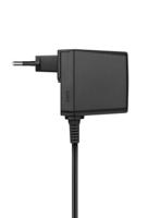 Sennheiser NT 12-5 CW+ stroomadapters voor XSW en ew G4 100 Series - thumbnail