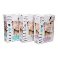 Make-Up Spiegel met Standaard - thumbnail