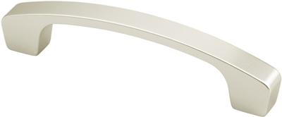 MEUBELGREEP 130 MM 4193-02E