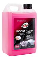 Autoshampoo Turtle Wax TW53161 2,5 L - thumbnail