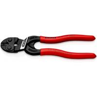 KNIPEX boutensnijtang "cobolt s met uitsparing compact bolt cutters cobolt s - thumbnail