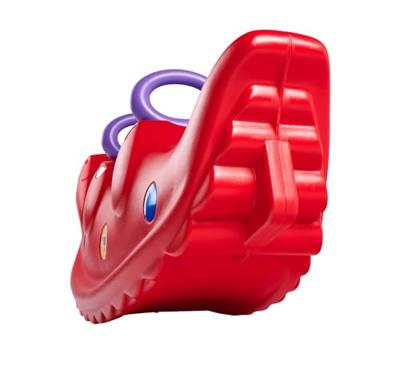 Big hobbel sammy groot