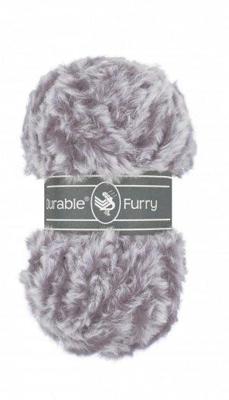 Durable Furry 342 Teddy