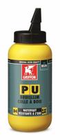 Griffon PU Bruislijm Flacon 750 gram - thumbnail