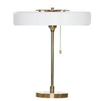 Bert Frank - Revolve Tafellamp - thumbnail