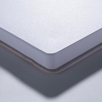 Schetsboek Talens Art Creation 80 witte vellen 140gr 130x210mm Het melkmeisje Schetsboek Talens Art Creation 80 witte vellen 140gr 130x210mm Het melkmeisje