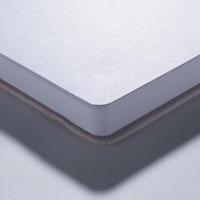 Schetsboek Talens Art Creation 80 witte vellen 140gr 130x210mm Het melkmeisje - thumbnail