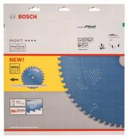 Bosch Professional Cirkelzaagblad EXPERT Wood | Ø 300 x 2,4 x 30mm 72T - 2608642499 - thumbnail