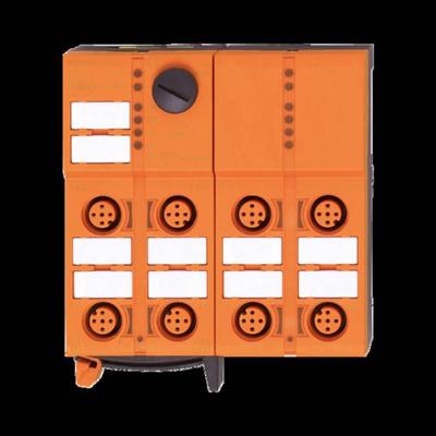 ifm Electronic AC5275 AC5275 I/O-module Aantal digitale uitgangen: 4