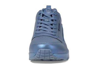 Skechers Uno - Galactic Gal 177104/SLT Blauw-40 maat 40