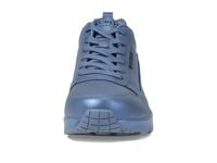 Skechers Uno - Galactic Gal 177104/SLT Blauw-37 maat 37 - thumbnail