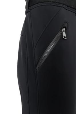 Bogner Curt 1 Skibroek Heren Black 52