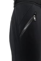 Bogner Curt 1 Skibroek Heren Black 52 - thumbnail