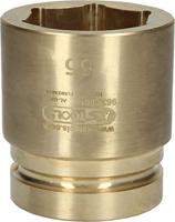 KS Tools 9630005 9630005 Dopsleutelinzetstuk 75 mm - thumbnail