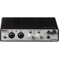 Steinberg UR-RT2 externe audio interface - thumbnail