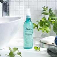 Melvita Nectar Pur Purifying Cleansing Jelly 200 ml - thumbnail