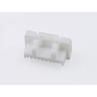 Molex 5023800900 Male behuizing (kabel) Inhoud: 1 stuk(s) Bag - thumbnail