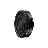 Panasonic Lumix S 26mm F/8 Manual Focus - thumbnail